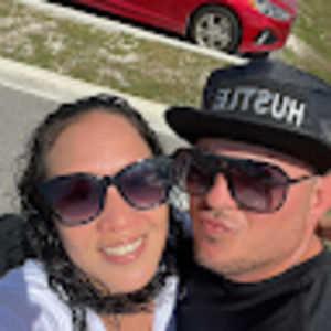 Meet your Posher, Alberto